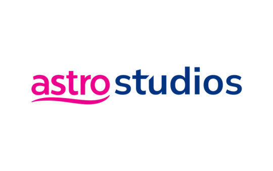 Astro Studios成立：将用AI和虚幻引擎制作内容！ 24
