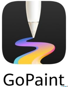 华为即将推出GoPaint：全新自主开发绘画应用
