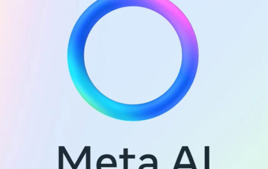 Meta AI正式上线