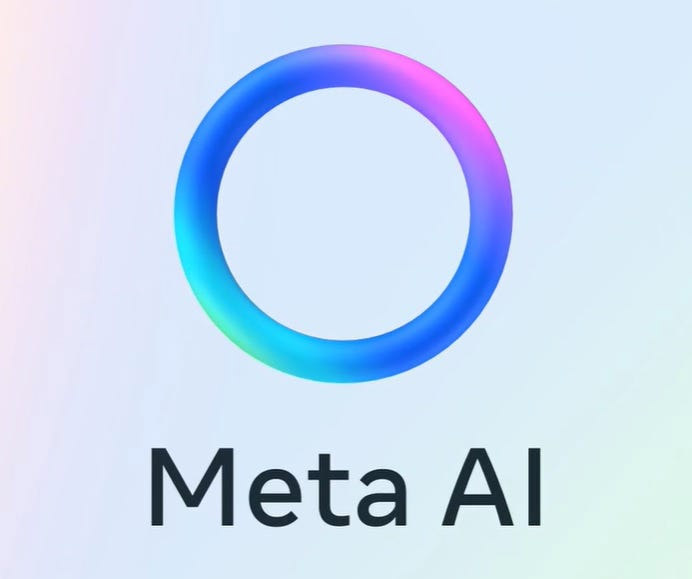 Meta AI正式上线