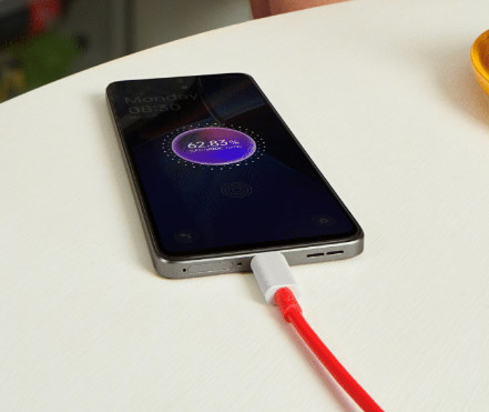 OnePlus Nord CE4印度发布：售约RM1424起！ 5