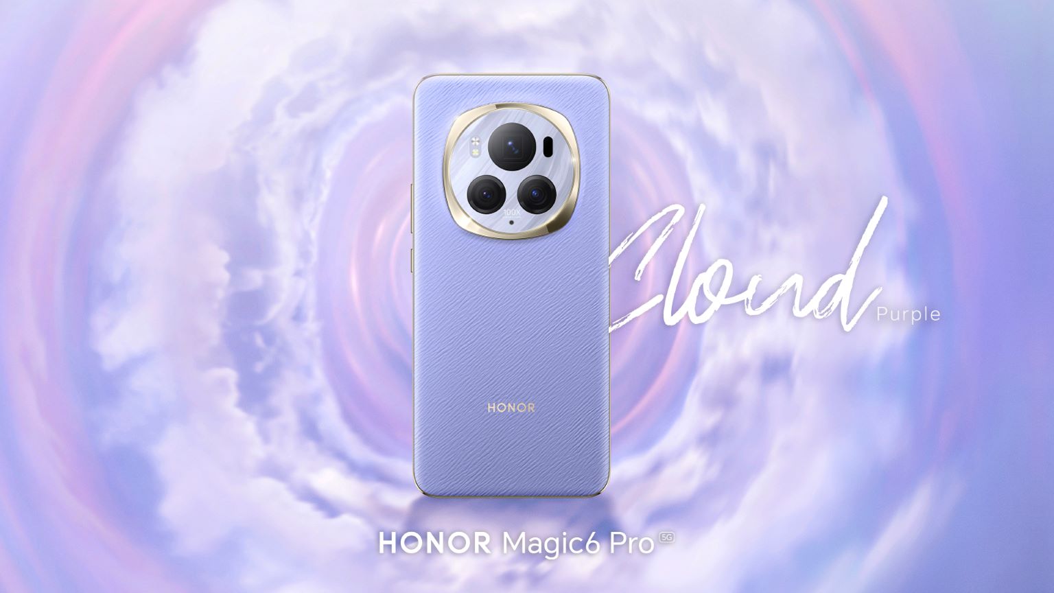 HONOR Magic6 Pro和三星Galaxy S24 Ultra怎么选？ 13