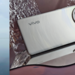 vivo V30e：“天空之镜”+柔光环人像3.0，vivo十周年最新力作！ 16