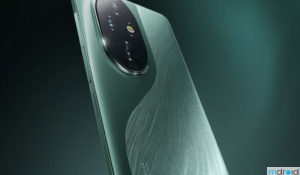 HONOR 200系列将于5月27日在中国发布