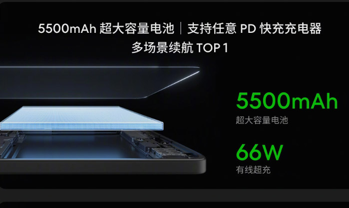 魅族21 Note发布：首发Flyme AIOS，售约RM1695起！ 4