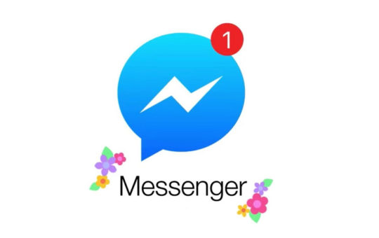 FB Messenger推出大文件传输功能：最大100MB！ 14