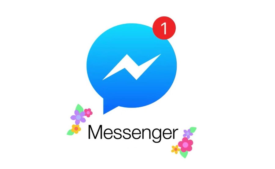 FB Messenger推出大文件传输功能：最大100MB！ 1