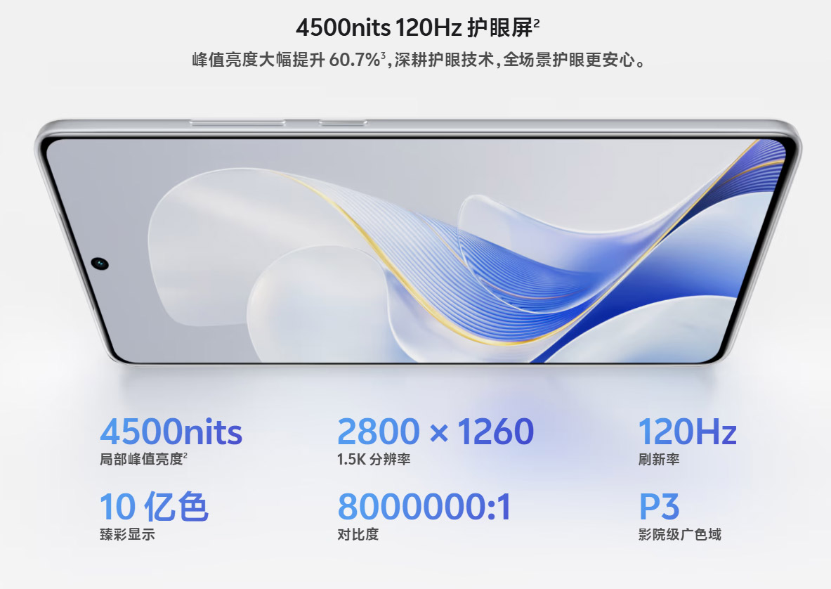 vivo S19系列中国发布：售约RM1654起！ 1