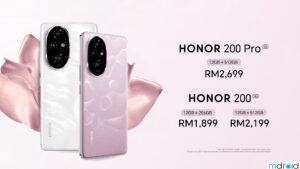 HONOR 200系列6月28日火热开售