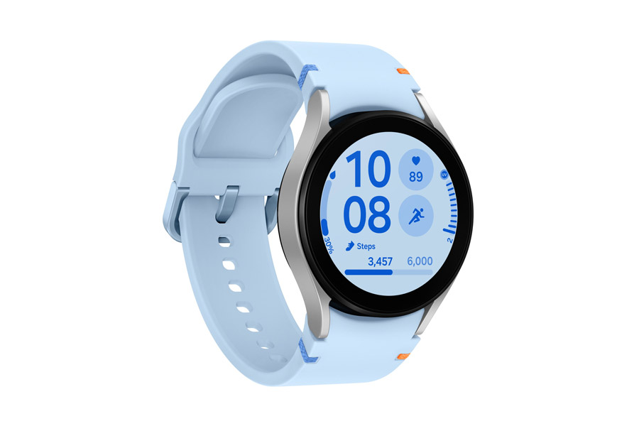 三星Galaxy Watch FE发布：售约RM935！ 1