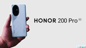 HONOR 200 Pro到底有多Pro