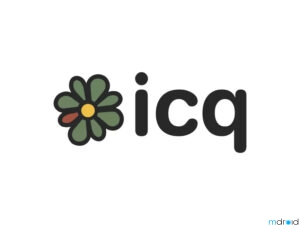 ICQ将在6月26日终止服务！ 2