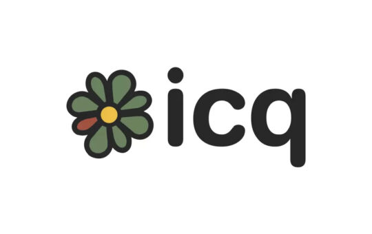 ICQ将在6月26日终止服务！ 12