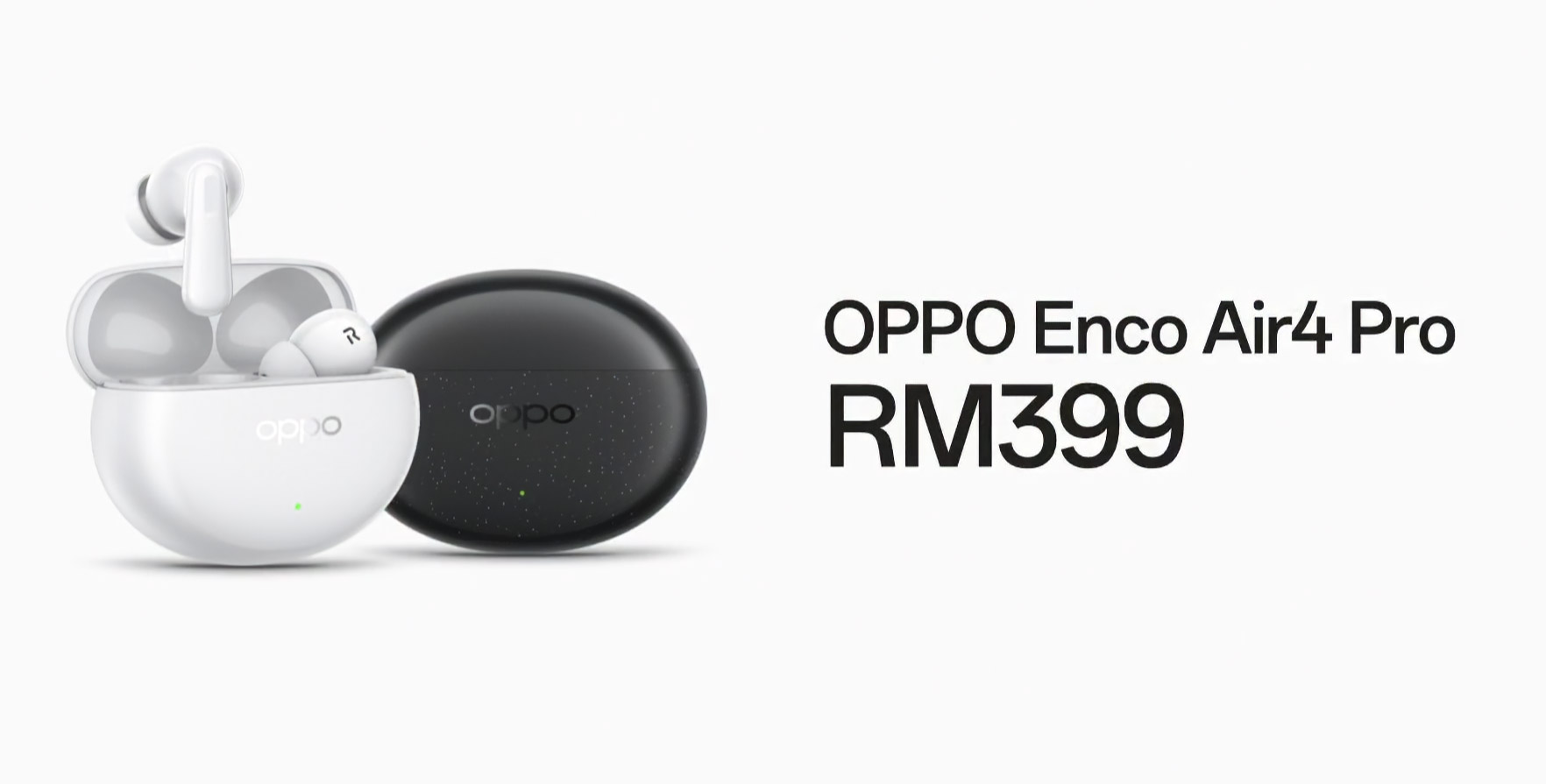 大马OPPO Reno12系列发布，售价RM2199起！ 16