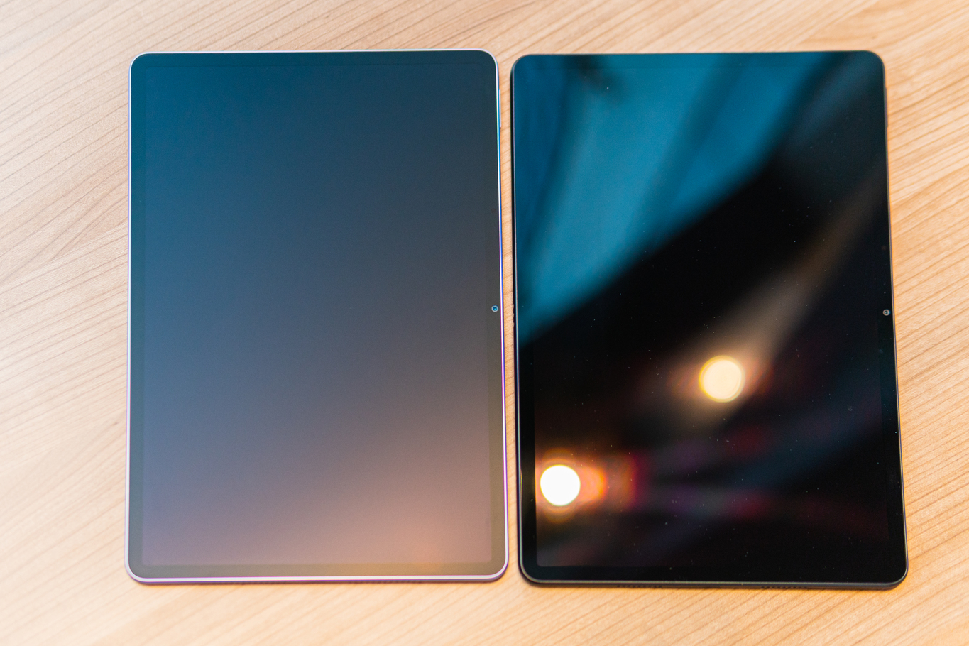 不是iPad买不起，而是HUAWEI MatePad 11.5S更值得拥有 11