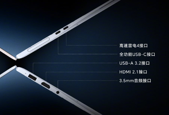 HONOR MagicBook Art 14, MagicPad 2中国发布：售约RM1940起！ 6