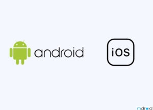 调研报告：6月Android跳槽iPhone用户比例创新高！ 6