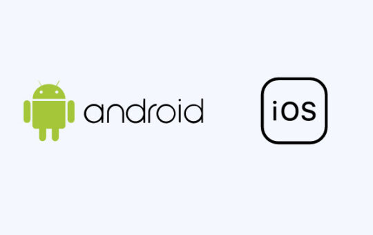 调研报告：6月Android跳槽iPhone用户比例创新高！ 2