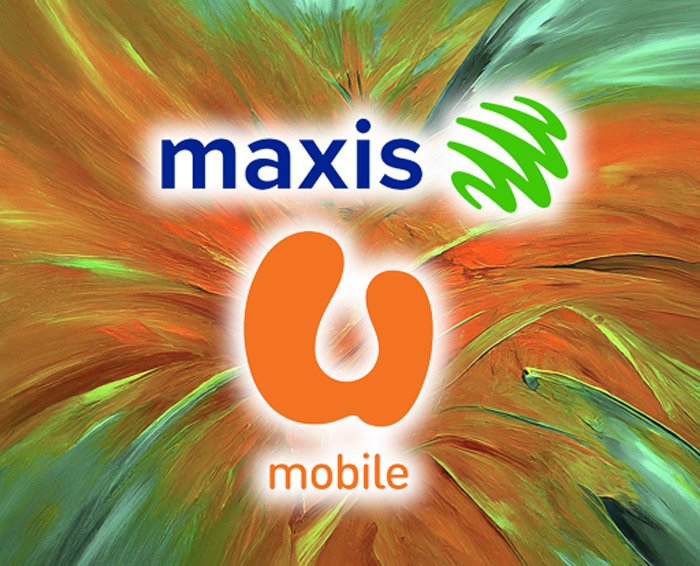 Maxis有意收购U Mobile