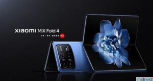 小米MIX Fold4, MIX Flip将于7月19日发布！ 33