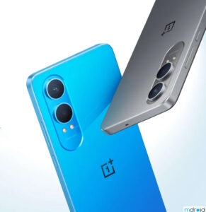 大马OnePlus Nord CE4 Lite 5G发布：售价RM1399！ 12