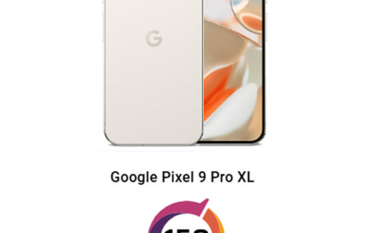 谷歌Pixel 9 Pro XL DXOMARK相机评分排名第二