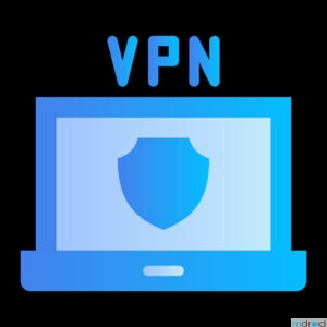 Google公布首批获得MASA认证VPN App