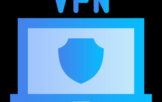 Google公布首批获得MASA认证VPN App