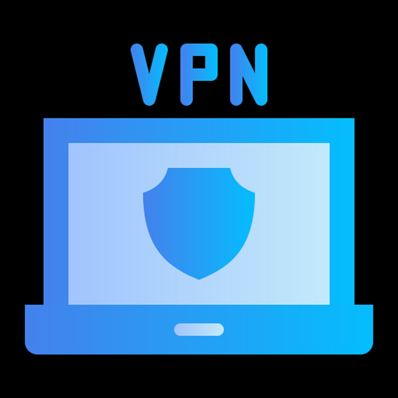 Google公布首批获得MASA认证VPN App