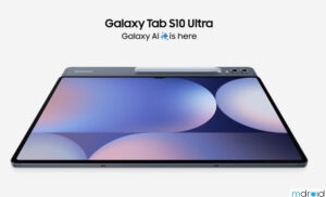 三星Galaxy Tab S10+，S10 Ultra发布：售价RM4599起！ 25