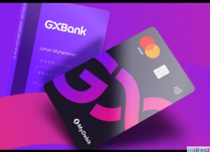 GXBank存款利率下调至2