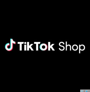 TikTok Shop卖家佣金被调高达三倍！ 2