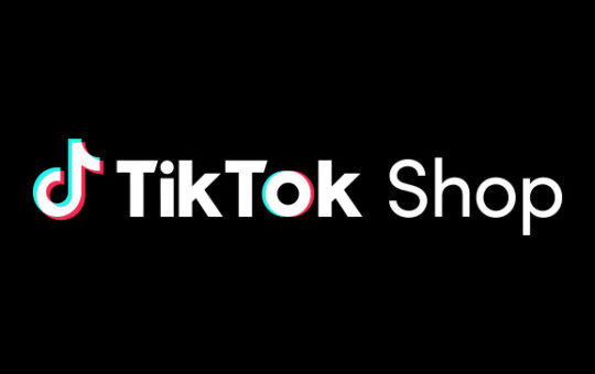 TikTok Shop卖家佣金被调高达三倍！ 22