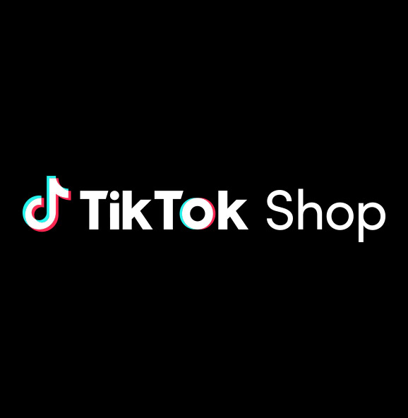 TikTok Shop卖家佣金被调高达三倍！ 1