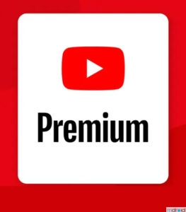 大马Youtube Premium再次涨价 2