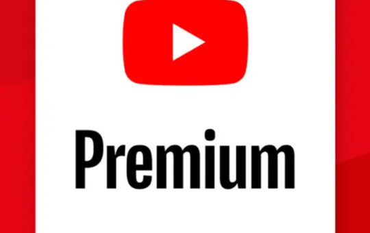 大马Youtube Premium再次涨价 22