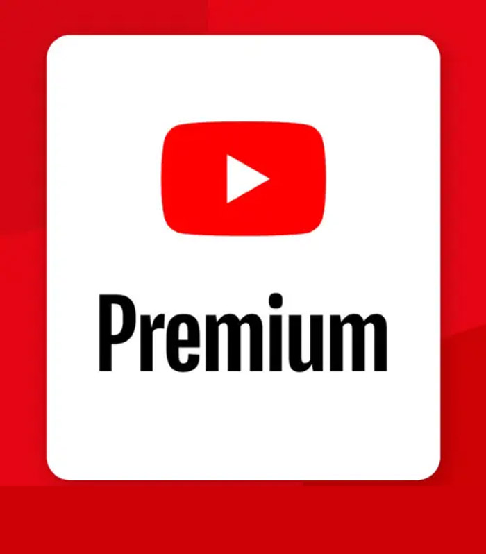 大马Youtube Premium再次涨价 1