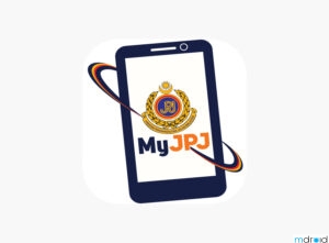 MyJPJ App 10月10日起必须用MyDigital ID登陆