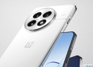 OnePlus 13将于10月31日中国发布