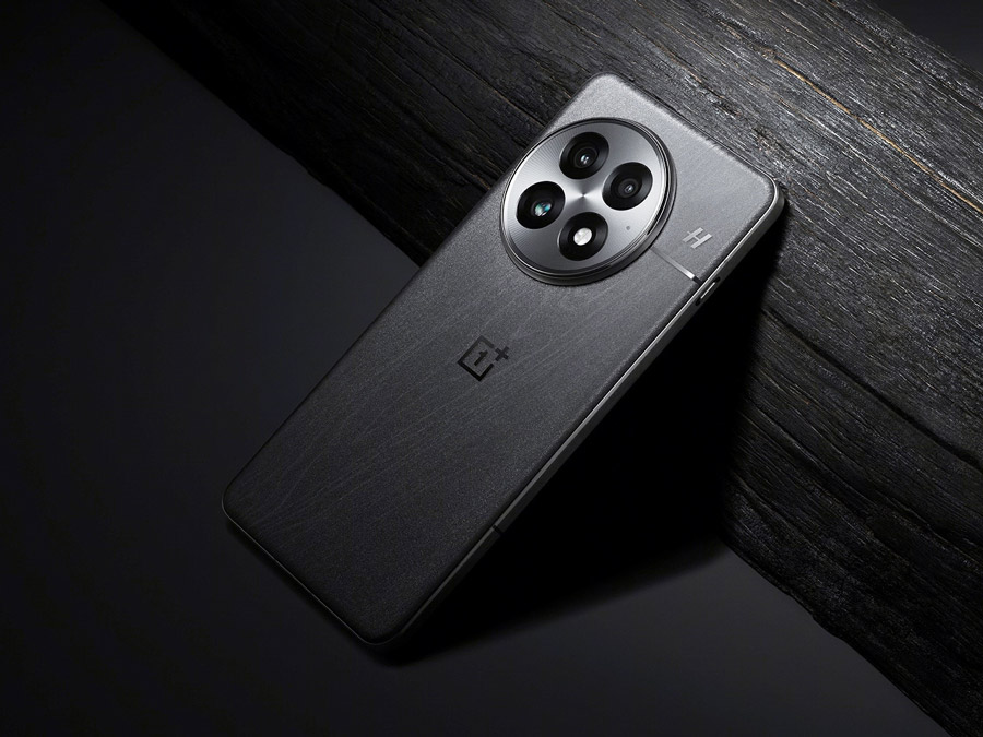 OnePlus 13将于10月31日中国发布