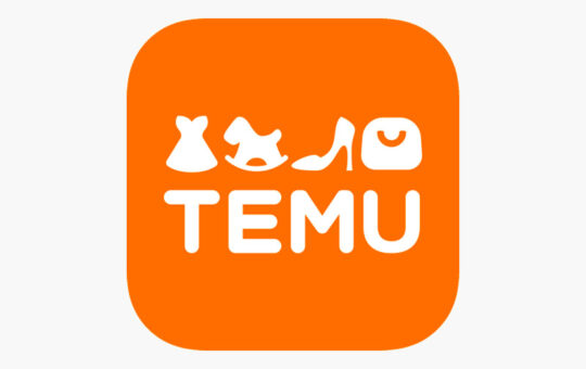 印尼要求谷歌苹果下架Temu