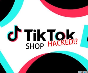 传Tiktok Shop买家TNG钱包被盗刷