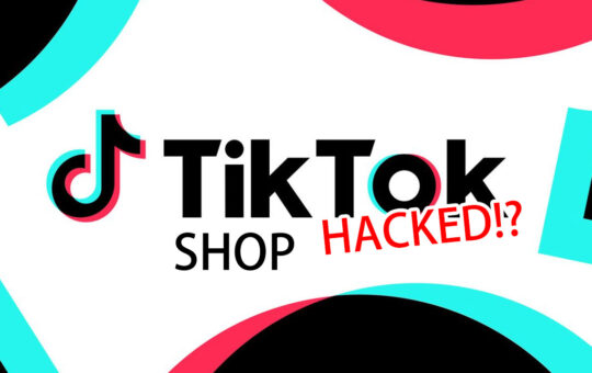 传Tiktok Shop买家TNG钱包被盗刷