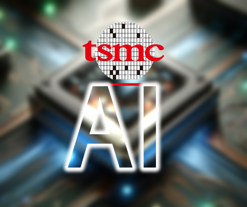 tsmc-1