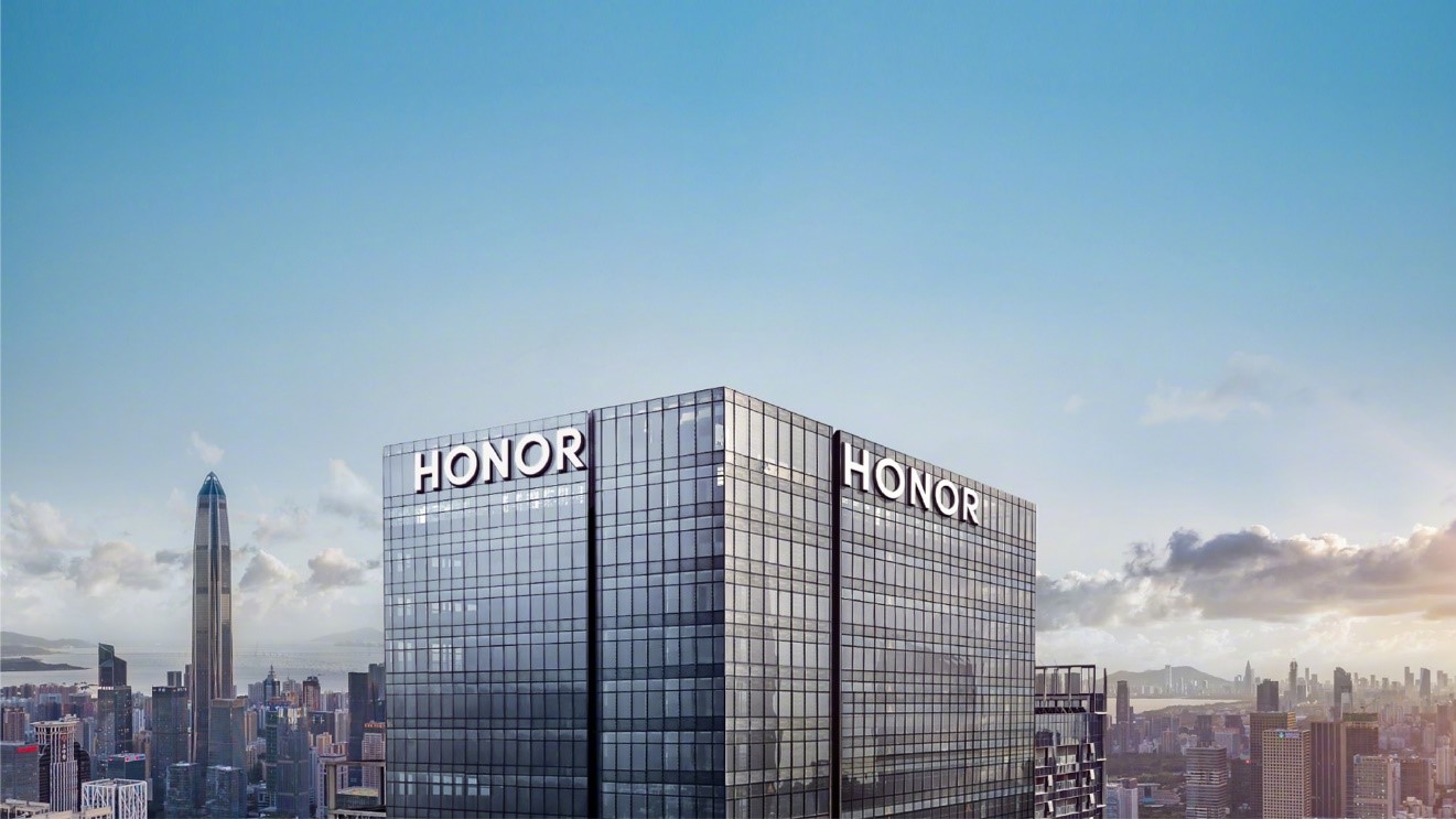 大马高端手机市场销量冲上前三 HONOR Magic7 Pro即将强势登场！ 5