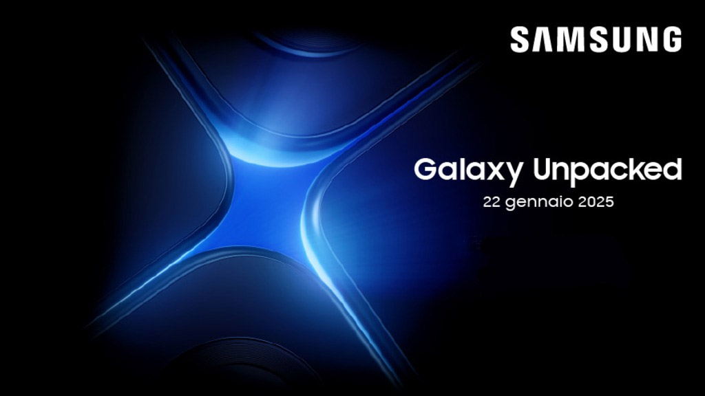 传三星Galaxy S25系列将于1月22日发布