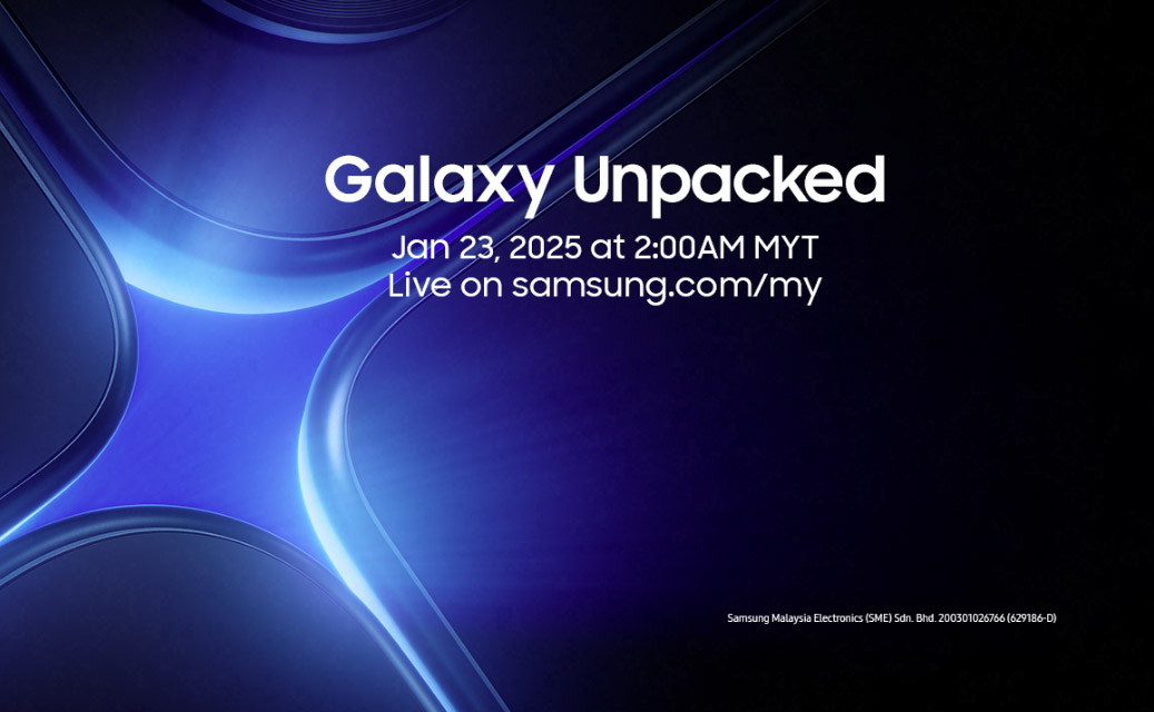 （更新）传三星Galaxy S25系列将于1月22日发布！ 1