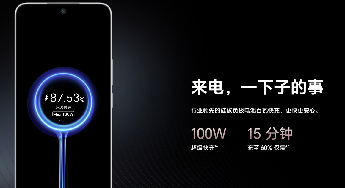 HONOR GT中国发布：售约RM1349起！ 4