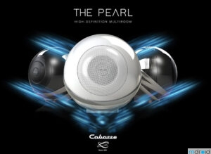 大马Cabasse The Pearl Collection音响发布：售价RM5,600起！ 4