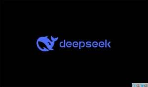 DeepSeek回应抄袭OpenAI